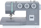 Миниатюра изображения товара Швейная машина Chayka Neo