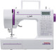 Миниатюра изображения товара Швейная машина Chayka New Wave 3005