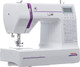 Миниатюра изображения товара Швейная машина Chayka New Wave 3005