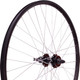Колесо для велосипеда STARK 27.5"MTB / HQ-0015481 (заднее) — фото 2