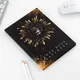 Миниатюра изображения товара Набор канцелярский подарочный ArtFox 23 февраля. Сила, воля, характер / 7370395