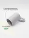 Миниатюра изображения товара Комплект трековых светильников Truenergy 2113512 (12шт)