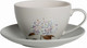 Чашка с блюдцем Sirocco Delicate Petal GC2632 — фото 6
