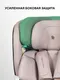 Миниатюра изображения товара Автокресло Rant Aster Max / AY969 (Beige)