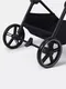 Миниатюра изображения товара Детская прогулочная коляска MOWbaby Amber / MB069 (оливковый)