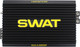 Миниатюра изображения товара Автомобильный усилитель Swat HLG-2.2300DF
