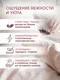 Миниатюра изображения товара Кондиционер для белья Reva Care Aroma Lux Роза (5л)
