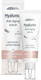 Сыворотка для лица Medipharma Cosmetics Hyaluron Упругость (30мл) — фото 3