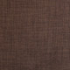 Миниатюра изображения товара Диван Mio Tesoro Анри SB2 (Kunso Brown)