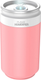 Миниатюра изображения товара Ультразвуковой увлажнитель воздуха XO HF08 (розовый)