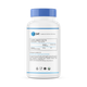 Миниатюра изображения товара Минерал SNT Potassium Citrate (60 капсул)