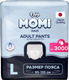 Миниатюра изображения товара Трусы впитывающие для взрослых Momi Adult (L, 30шт)