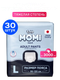 Миниатюра изображения товара Трусы впитывающие для взрослых Momi Adult (L, 30шт)