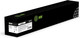 Миниатюра изображения товара Картридж Cactus CS-EXV59