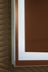 Миниатюра изображения товара Зеркало Silver Mirrors Ливия-P.3 120x80 / LED-00003040