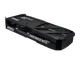 Миниатюра изображения товара Видеокарта MSI RTX 5080 16G Shadow 3X