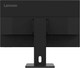 Миниатюра изображения товара Монитор Lenovo E27q-40 (64BDGAS4CB)