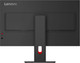 Миниатюра изображения товара Монитор Lenovo T32UD-40 (64B0GAR1CB)