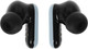 Миниатюра изображения товара Умная колонка Sber Boom Home SBDV-00171V (фисташковый)