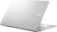 Миниатюра изображения товара Ноутбук Asus Win 11Pro 15 X1504VA-BQ4056 / 90NB13Y2-M01PW0