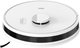 Миниатюра изображения товара Робот-пылесос Haier HSR Care S3 (белый)