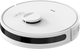 Миниатюра изображения товара Робот-пылесос Haier HSR Care S3 (белый)