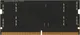 Миниатюра изображения товара Оперативная память DDR5 KingSpec KS5600D5N11016G