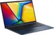 Миниатюра изображения товара Ноутбук Asus 17 X1704VA-AU1017 (90NB13X2-M00J00) Windows 11 Pro