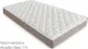 Миниатюра изображения товара Матрас Kondor Sidney Multi 180x210 (комби-люкс)