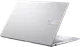 Миниатюра изображения товара Ноутбук Asus 17 X1704VA-AU1078 (90NB13X1-M00L70) Windows 11 Pro