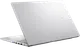Миниатюра изображения товара Ноутбук Asus 17 X1704VA-AU1078 (90NB13X1-M00L70) Windows 11 Pro