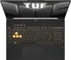 Миниатюра изображения товара Игровой ноутбук Asus TUF Gaming F16 FX607VJB-RL203 (90NR0MZ6-M00AS0) Windows 11 Pro