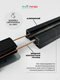 Миниатюра изображения товара Комплект трековых светильников Truenergy Т3205-04