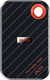 Внешний жесткий диск Netac ZX20 II 2TB (NT01ZX20II-2T0-32BK) — фото 6