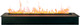 Миниатюра изображения товара Электрокамин Royal Flame Design L1500RF 3D PS/LOG RGB