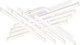 Миниатюра изображения товара Потолочный светильник Ambrella FL6261 WH (белый)
