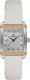 Миниатюра изображения товара Часы наручные женские Daniel Klein 14116-5