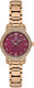 Часы наручные женские Daniel Klein 14118-6 — фото 3