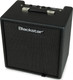 Миниатюра изображения товара Комбоусилитель Blackstar Debut Bass 25