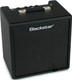 Миниатюра изображения товара Комбоусилитель Blackstar Debut Bass 25