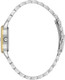 Миниатюра изображения товара Часы наручные женские Daniel Klein 14129-5