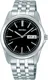Миниатюра изображения товара Часы наручные мужские Seiko SCXC013