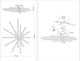 Миниатюра изображения товара Люстра Ambrella FL6242 BK (черный)