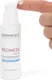Миниатюра изображения товара Сыворотка для лица Dermedic Redness Calm (30мл)