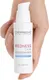 Миниатюра изображения товара Сыворотка для лица Dermedic Redness Calm (30мл)