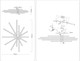 Миниатюра изображения товара Люстра Ambrella FL6244 GD (золото)