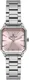 Миниатюра изображения товара Часы наручные женские Daniel Klein 14090-2