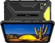 Миниатюра изображения товара Планшет Ulefone Armor Pad 4 Ultra Thermal Version 8GB/256GB (черный)