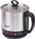 Миниатюра изображения товара Электрическая кастрюля RAF R.5430