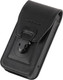 Миниатюра изображения товара Футляр для телефона Ulefone Armor Holster для Armor (черный)